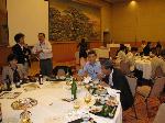 img_0659.jpg